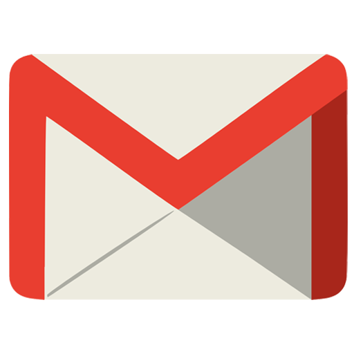 gmail